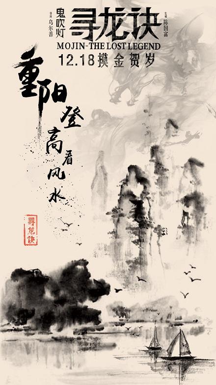 大阪大学本科学位证